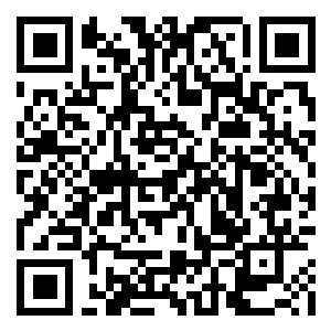 MahaRERA QR Code for P52100002425